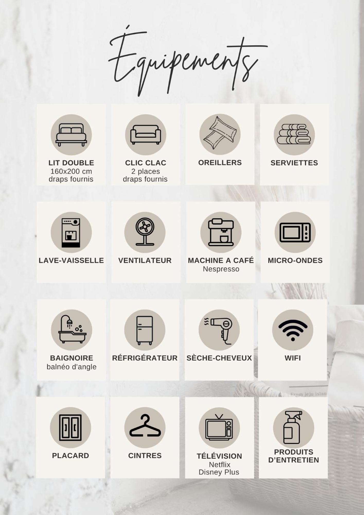 Julia Blue, Villa Hostal Naou Hossegor - Sauna - Salle De Sport - Wifi - Netflix Soorts-Hossegor Eksteriør bilde